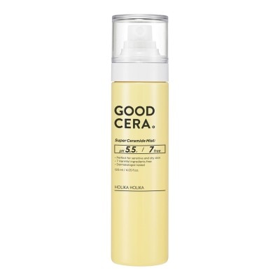 HOLIKA HOLIKA Good Cera Super Ceramide Cream 60ml (2)