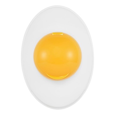 HOLIKA HOLIKA Smooth Egg Skin Peeling Gel 140ml