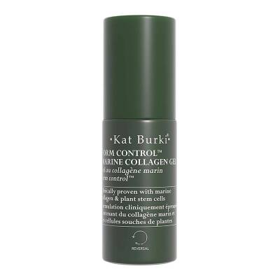Kat Burki Form Control Marine Collagen Gel 30ml