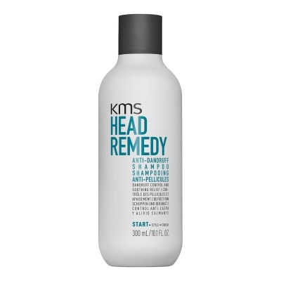 KMS HeadRemedy Deep Cleanse Shampoo (2)