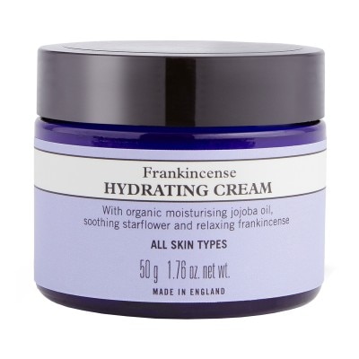 Neal's Yard Remedies Frankincense Intense™ Lift Cream 50g