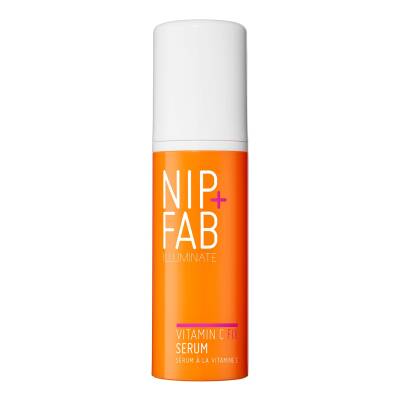 Nip+Fab Vitamin C Serum 5% 50ml
