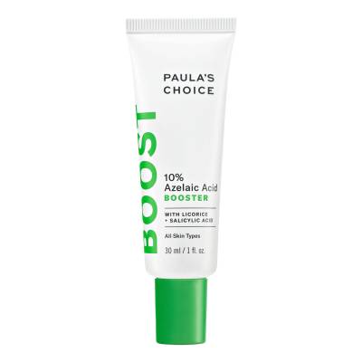 Paula's Choice Azelaic Acid Booster 30ml
