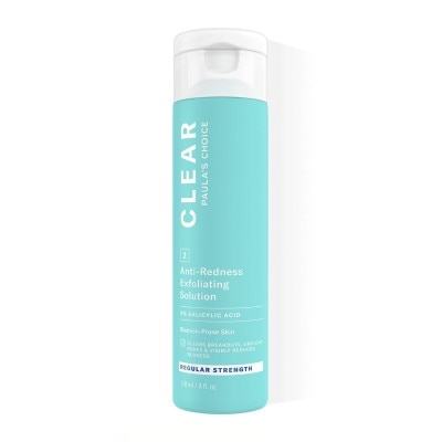 Paula's Choice Clear Extra Strength 2% BHA Exfoliant 118ml (2)