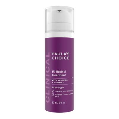 Paula's Choice Clinical Niacinamide 20% Treatment 20ml