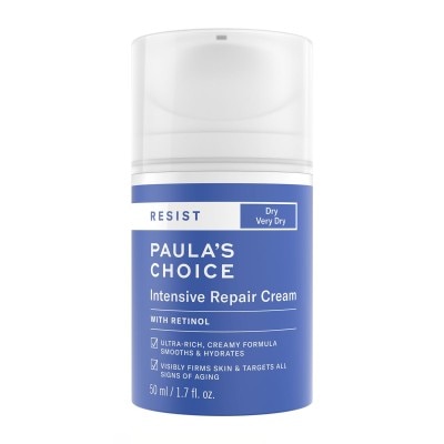 Paula's Choice Calm Rescue & Repair Intensive Moisturizer 60ml