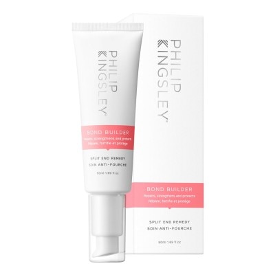 Philip Kingsley Bond Builder Split End Remedy 50ml