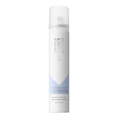 Philip Kingsley Finishing Touch Frizz Fighting Gloss 50ml