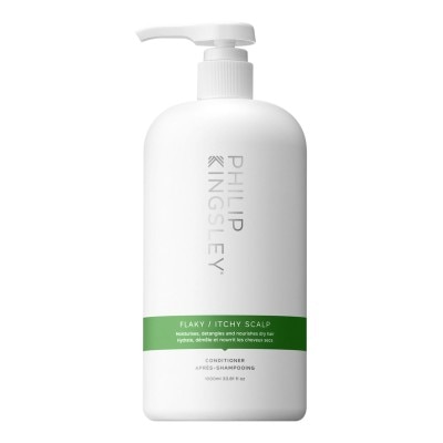 Philip Kingsley Flaky/Itchy Scalp Toner 250ml (2)