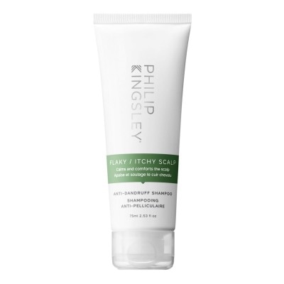 Philip Kingsley Flaky/Itchy Scalps Shampoo (2)