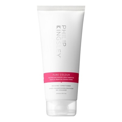 Philip Kingsley Re-Moisturizing Conditioner 100 0ml