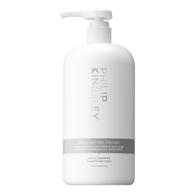 Philip Kingsley No Scent No Colour Conditioner (2)