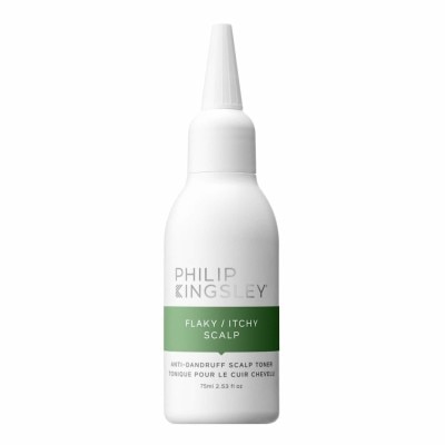 Philip Kingsley Flaky/Itchy Scalp Toner 250ml (4)