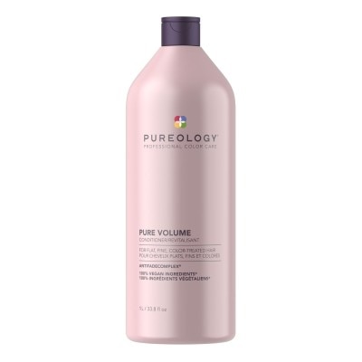 Pureology Pure Volume Conditioner Double
