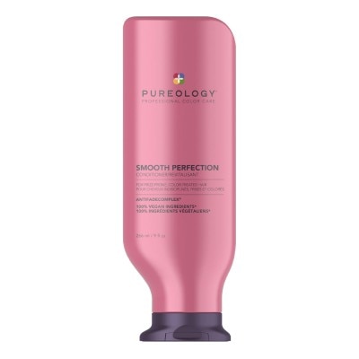 Pureology Smooth Perfection Conditioner Double