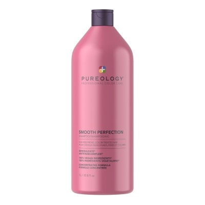 Pureology Smooth Perfection Conditioner Double (2)