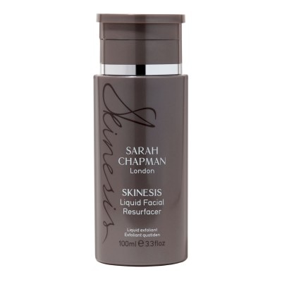 Sarah Chapman Liquid Facial D-Stress 100ml