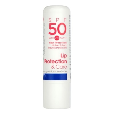 Ultrasun SPF50 Lip Protection 4.8g