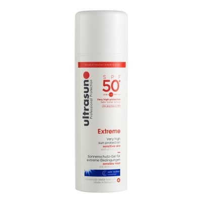 Ultrasun Ultra Sensitive Very High SPF50+ Extreme Formula