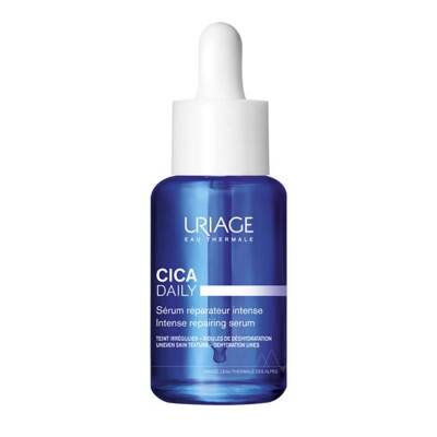 Uriage Bariederm-Cica Daily Serum 30ml