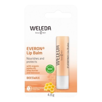 Everon© Lip Balm 4.8g
