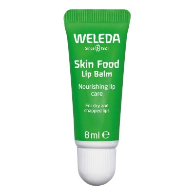 Skin Food Lip Stick 4.8g