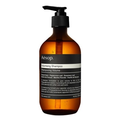 Aesop Volumising Shampoo 500ml