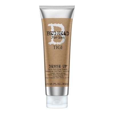 Bed Head by TIGI By TIGI Colour Goddess Shampoo for Coloured Hair 600ml (2)