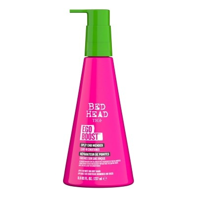 Bed Head by TIGI by Tigi Ego Boost Leave In Hair Conditioner for Damaged Hair 237ml
