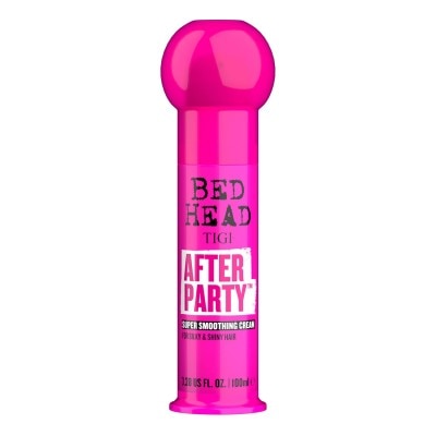 Bedhead After Party Cream 100ml
