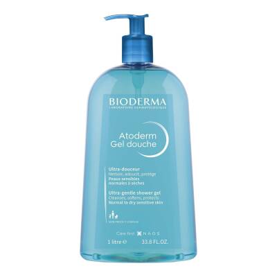 Atoderm
