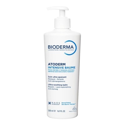 Atoderm (2)