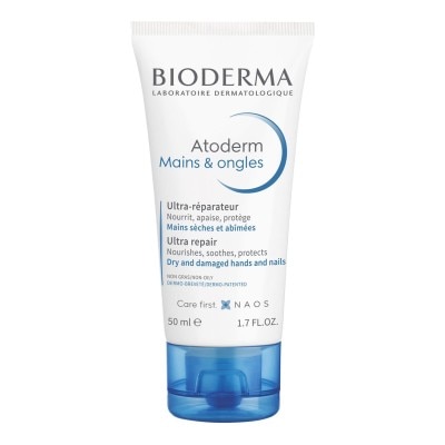 Atoderm (3)