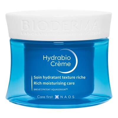 Hydrabio (3)