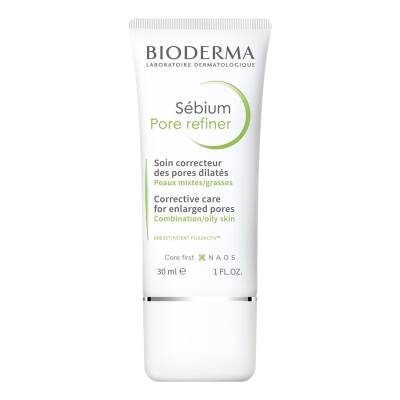 Bioderma Sébium Global - Acne cream for face, acne scar removal cream, blemishes 30ml