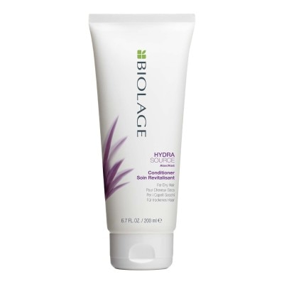 Biolage HydraSource Dry Hair Conditioner 200ml