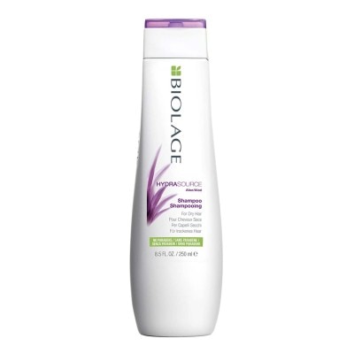 Biolage HydraSource Dry Hair Conditioner 200ml (2)