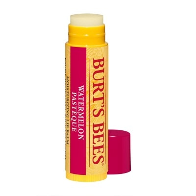 Burt's Bees Honey Lip Balm, 4.25g