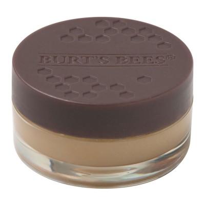 Burt's Bees Overnight Intensive Lip Treatment 7.08g