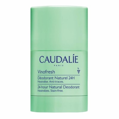 Caudalie Rose de Vigne Shower Gel 200ml (2)