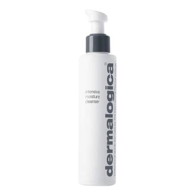 Dermalogica Skin Health Intensive Moisture Balance 100ml (2)