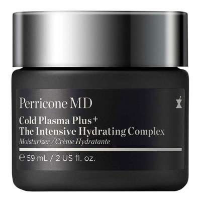 Perricone MD Cold Plasma Plus+ The Essence 213ml