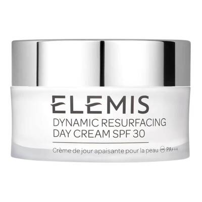 ELEMIS Superfood Day Cream 50ml