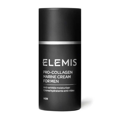 ELEMIS Pro-Collagen Marine Cream SPF 30 50ml (2)