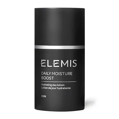 ELEMIS Daily Eye Boost 15ml