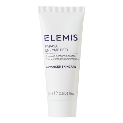 ELEMIS Papaya Enzyme Peel 50ml