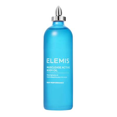 Elemis Active Body Concentrate Musclease Concentrate 100 ml