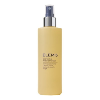ELEMIS Soothing Apricot Toner 200ml