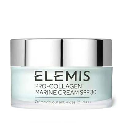 ELEMIS Pro-Collagen Marine Cream SPF 30 50ml (3)