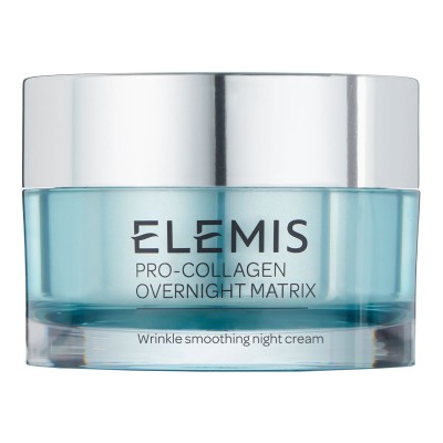 ELEMIS Pro-Collagen Overnight Matrix 50ml (2)